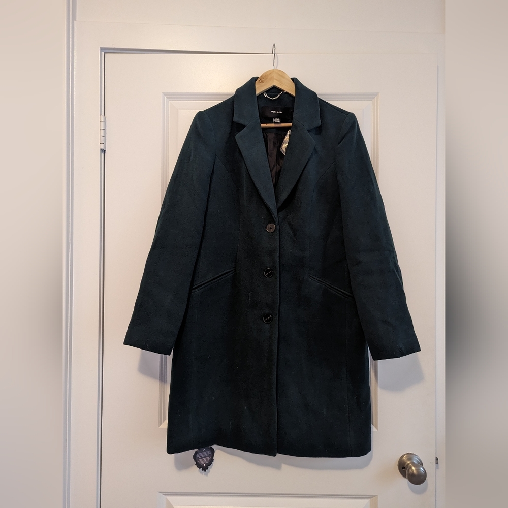 Vero Moda Jacket